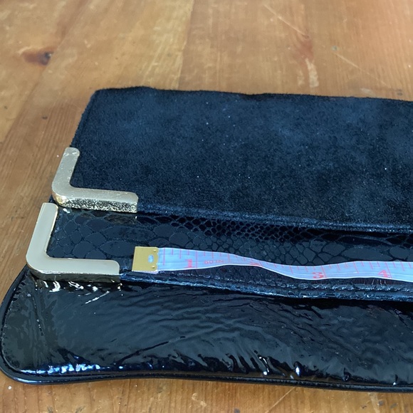 Michael Kors Clutch - Picture 12 of 13